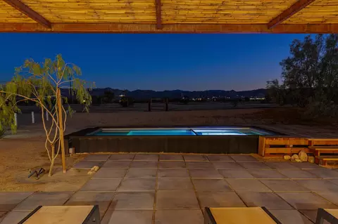 4610 Sunkist Rd, Joshua Tree, CA 92252 photo 49