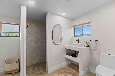 4610 Sunkist Rd, Joshua Tree, CA 92252 photo 20