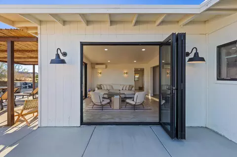 4610 Sunkist Rd, Joshua Tree, CA 92252 photo 30
