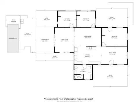 4610 Sunkist Rd, Joshua Tree, CA 92252 photo 55