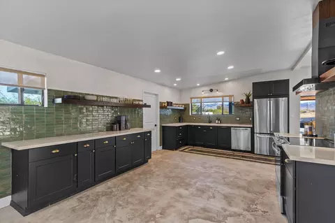 4610 Sunkist Rd, Joshua Tree, CA 92252 photo 16