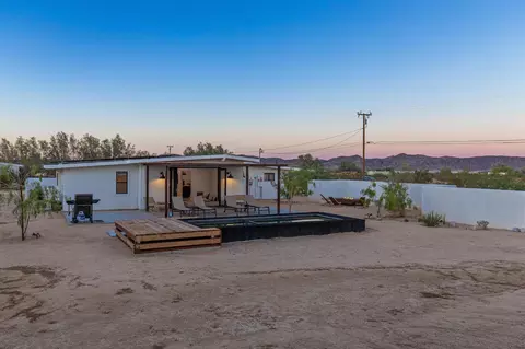 4610 Sunkist Rd, Joshua Tree, CA 92252 photo 52