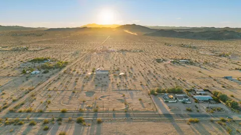 4610 Sunkist Rd, Joshua Tree, CA 92252 photo 51