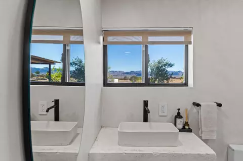 4610 Sunkist Rd, Joshua Tree, CA 92252 photo 22