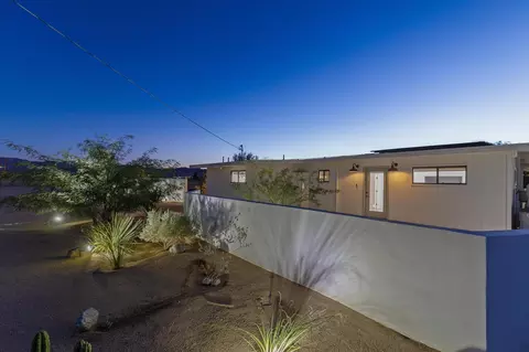 4610 Sunkist Rd, Joshua Tree, CA 92252 photo 9