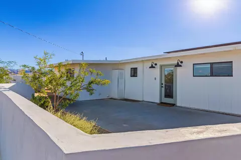 4610 Sunkist Rd, Joshua Tree, CA 92252 photo 11