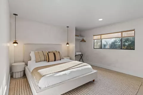 4610 Sunkist Rd, Joshua Tree, CA 92252 photo 42
