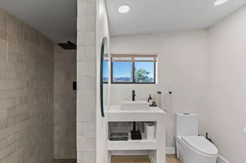 4610 Sunkist Rd, Joshua Tree, CA 92252 photo 21