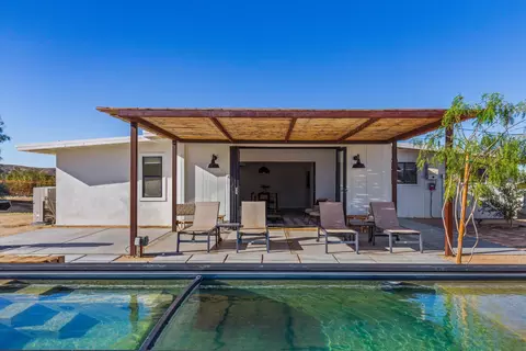 4610 Sunkist Rd, Joshua Tree, CA 92252 photo 32