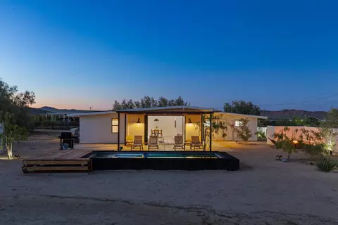 4610 Sunkist Rd, Joshua Tree, CA 92252 photo 47