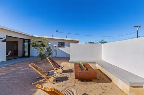 4610 Sunkist Rd, Joshua Tree, CA 92252 photo 37