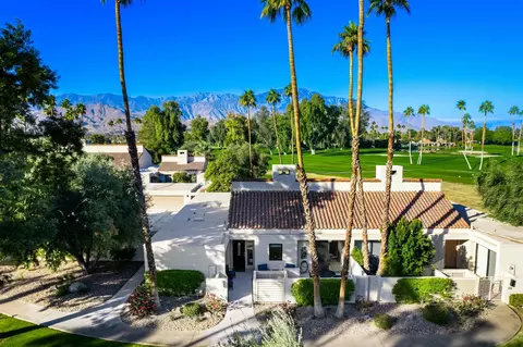 102 Mission Hills Dr, Rancho Mirage, CA 92270