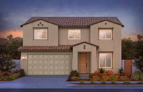 83-842 Pyramid Ranch Dr, Coachella, CA 92236