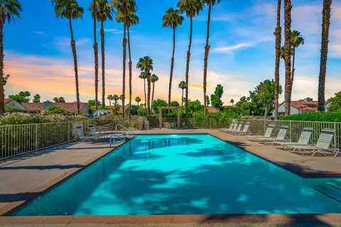 43850 Via Granada, Palm Desert, CA 92211