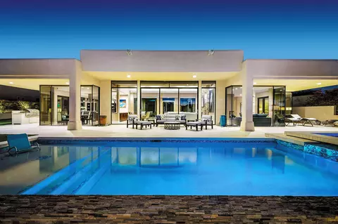 142 Chalaka Pl, Palm Desert, CA 92260