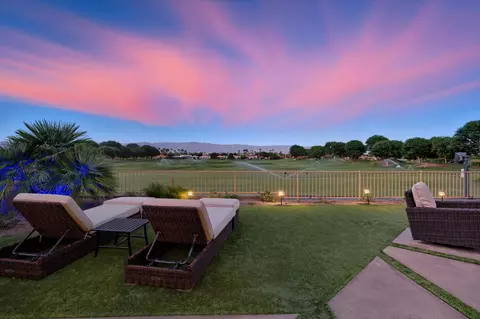 80486 Champions Way, La Quinta, CA 92253