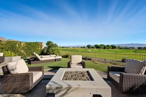 80486 Champions Way, La Quinta, CA 92253 photo 11