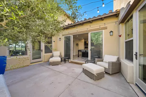 80486 Champions Way, La Quinta, CA 92253 photo 14