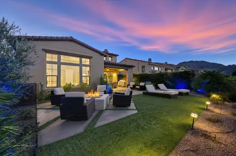 80486 Champions Way, La Quinta, CA 92253 photo 2