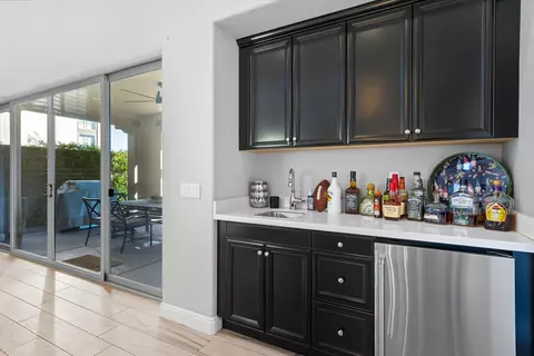 80486 Champions Way, La Quinta, CA 92253 photo 28