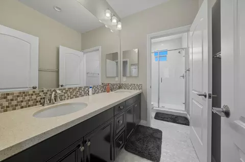 80486 Champions Way, La Quinta, CA 92253 photo 44