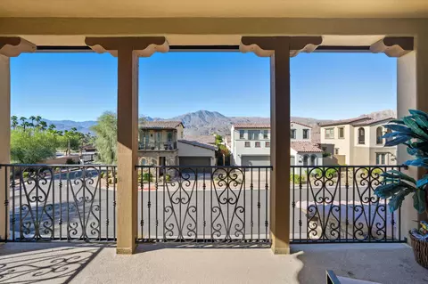 80486 Champions Way, La Quinta, CA 92253 photo 18