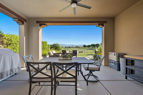 80486 Champions Way, La Quinta, CA 92253 photo 5