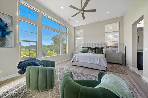 80486 Champions Way, La Quinta, CA 92253 photo 30