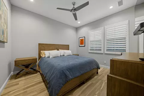 80486 Champions Way, La Quinta, CA 92253 photo 38