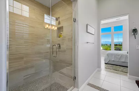80486 Champions Way, La Quinta, CA 92253 photo 33