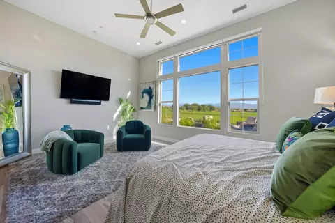 80486 Champions Way, La Quinta, CA 92253 photo 31