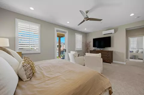 80486 Champions Way, La Quinta, CA 92253 photo 43