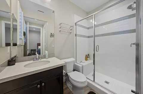 80486 Champions Way, La Quinta, CA 92253 photo 39