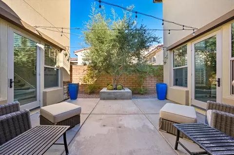 80486 Champions Way, La Quinta, CA 92253 photo 13