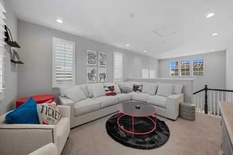 80486 Champions Way, La Quinta, CA 92253 photo 41