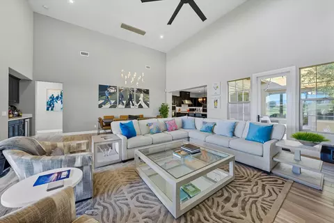 80486 Champions Way, La Quinta, CA 92253 photo 27