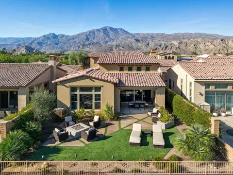 80486 Champions Way, La Quinta, CA 92253 photo 9