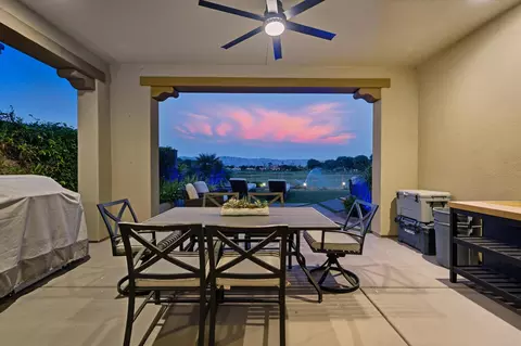 80486 Champions Way, La Quinta, CA 92253 photo 3