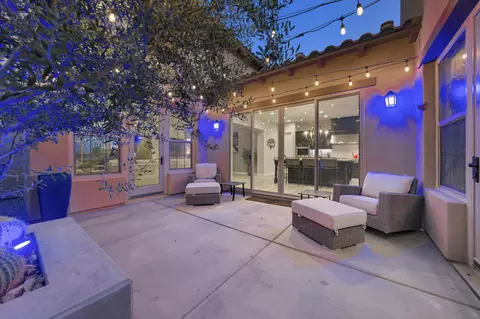 80486 Champions Way, La Quinta, CA 92253 photo 4