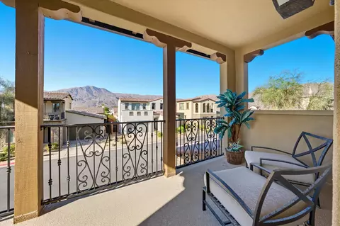 80486 Champions Way, La Quinta, CA 92253 photo 16
