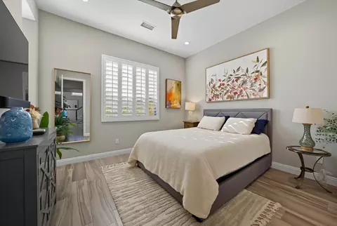 80486 Champions Way, La Quinta, CA 92253 photo 34
