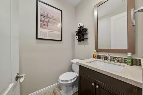 80486 Champions Way, La Quinta, CA 92253 photo 37