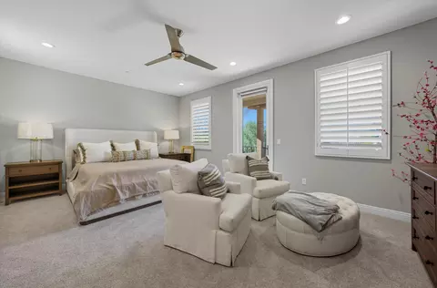 80486 Champions Way, La Quinta, CA 92253 photo 42