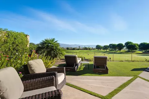 80486 Champions Way, La Quinta, CA 92253 photo 10