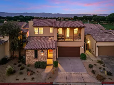 80486 Champions Way, La Quinta, CA 92253 photo 7