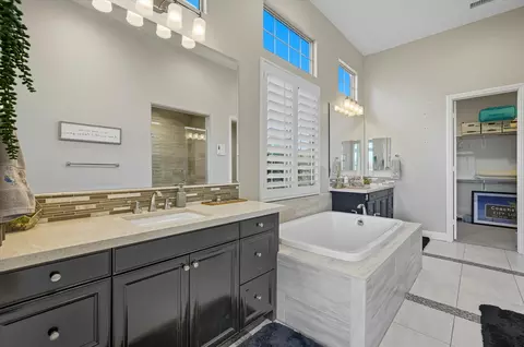80486 Champions Way, La Quinta, CA 92253 photo 32