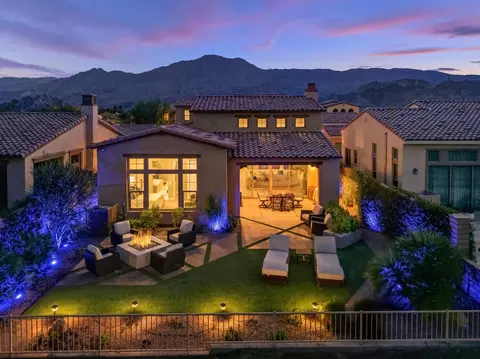 80486 Champions Way, La Quinta, CA 92253 photo 6