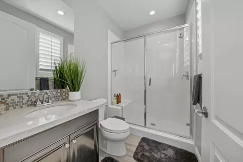 80486 Champions Way, La Quinta, CA 92253 photo 35