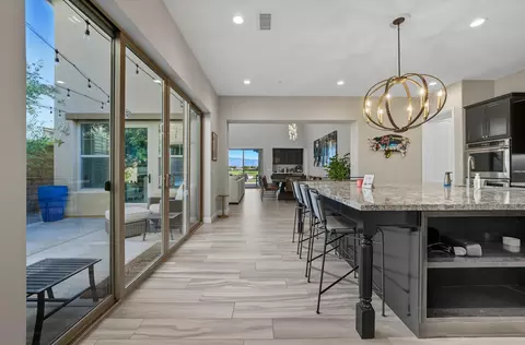 80486 Champions Way, La Quinta, CA 92253 photo 19