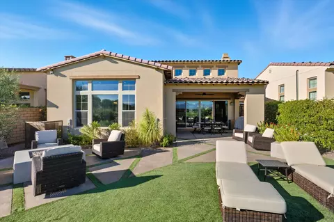 80486 Champions Way, La Quinta, CA 92253 photo 12